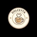 Dolcetta Logo
